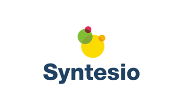 Syntesio.com