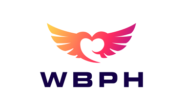 WBPH.com