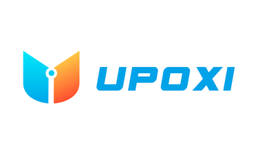 Upoxi.com