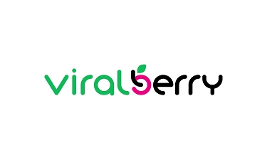 ViralBerry.com