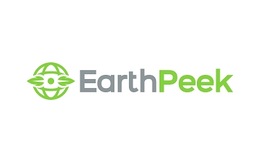 EarthPeek.com