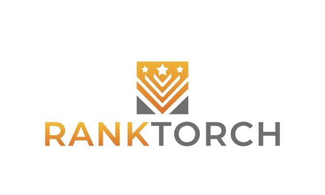 RankTorch.com