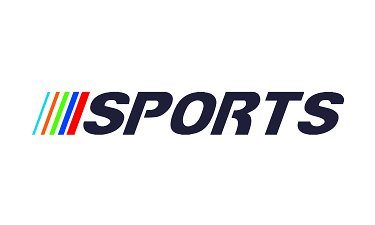 Sports.ly - Creative brandable domain for sale