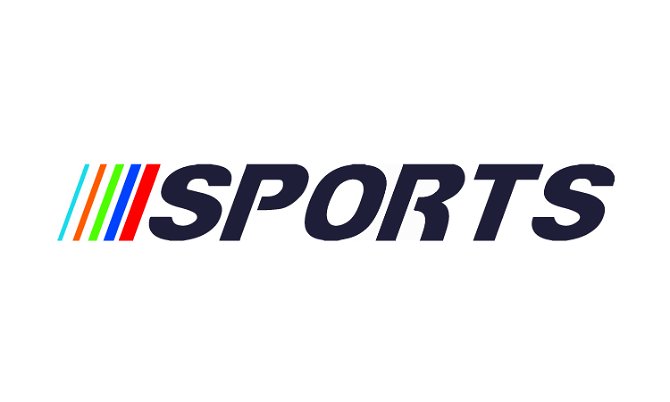 Sports.ly