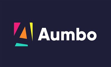 Aumbo.com