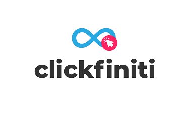 Clickfiniti.com