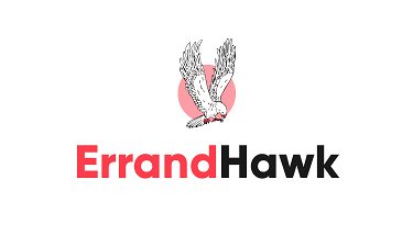 ErrandHawk.com - Great premium names