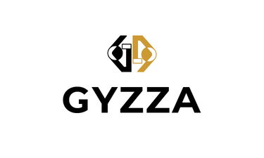 gyzza.com