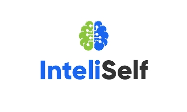 InteliSelf.com