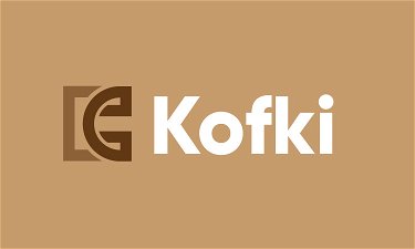 Kofki.com