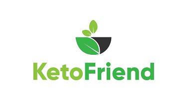 KetoFriend.com