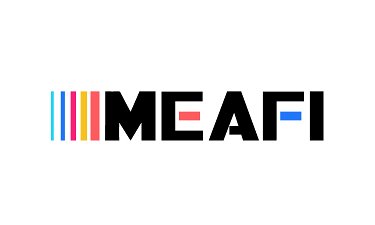 Meafi.com