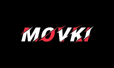 Movki.com