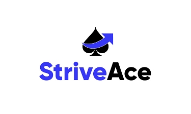 StriveAce.com
