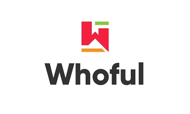Whoful.com