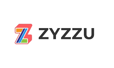 Zyzzu.com