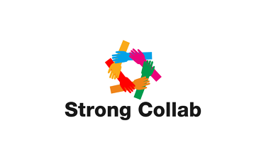 StrongCollab.com