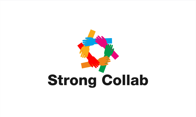 StrongCollab.com