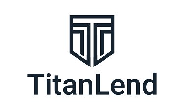 TitanLend.com