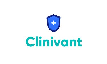 Clinivant.com