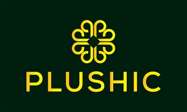 Plushic.com