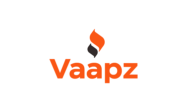 Vaapz.com