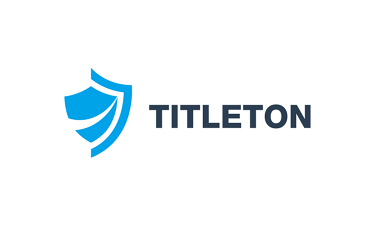 Titleton.com