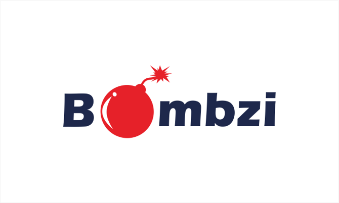 Bombzi.com