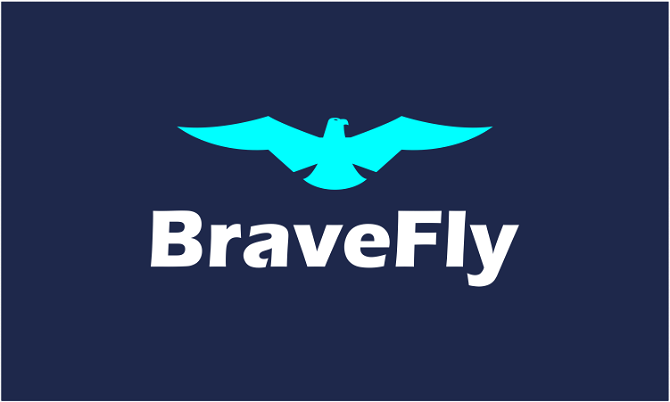 BraveFly.com