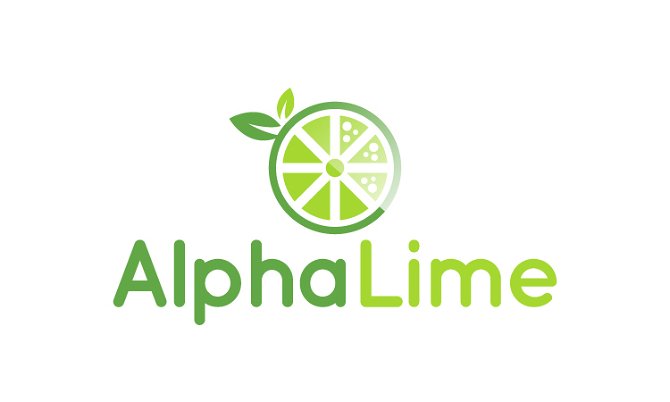 AlphaLime.com