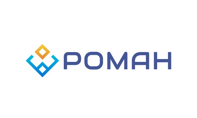 Pomah.com