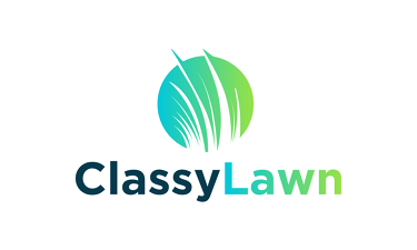 ClassyLawn.com