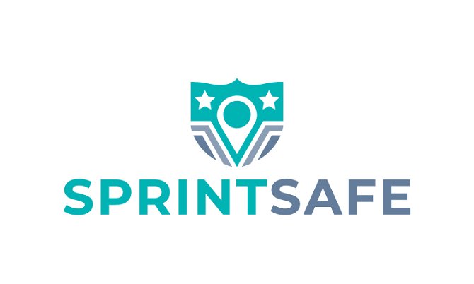 SprintSafe.com