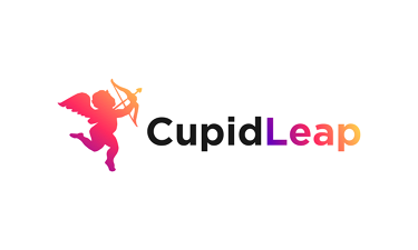 CupidLeap.com