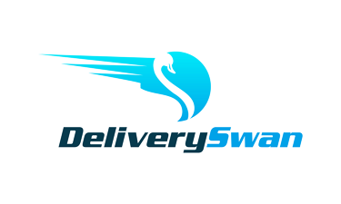 DeliverySwan.com