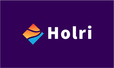 Holri.com
