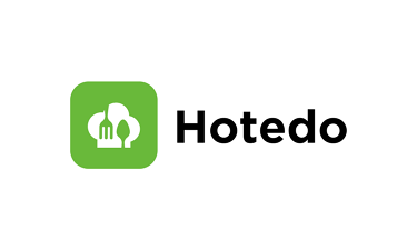 HoteDo.com