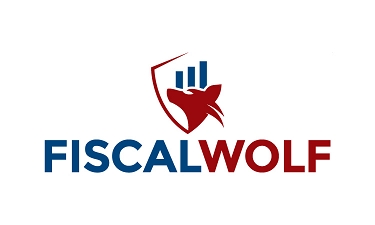 FiscalWolf.com