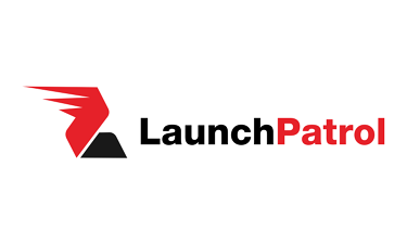 LaunchPatrol.com
