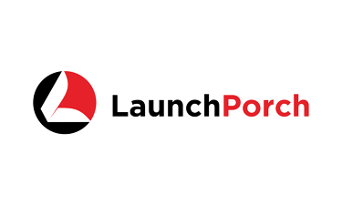 LaunchPorch.com