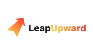 LeapUpward.com