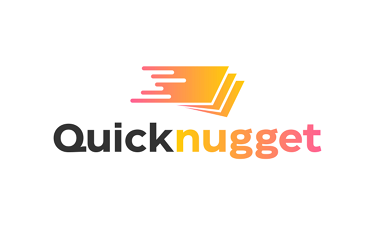 QuickNugget.com
