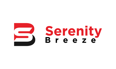 SerenityBreeze.com
