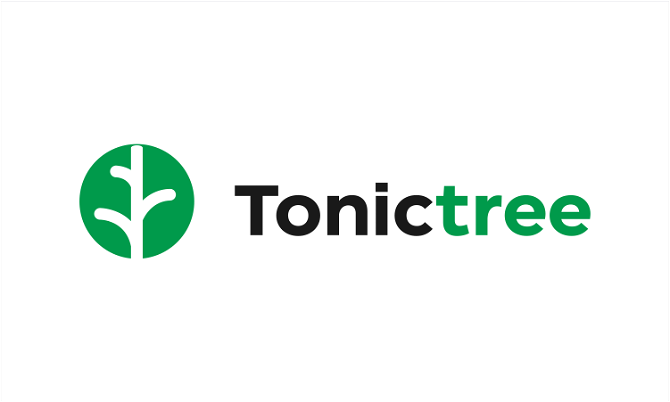 TonicTree.com