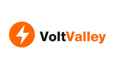 VoltValley.com