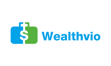 Wealthvio.com