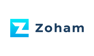 Zoham.com