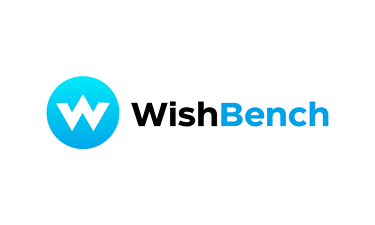 WishBench.com