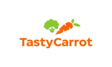 TastyCarrot.com