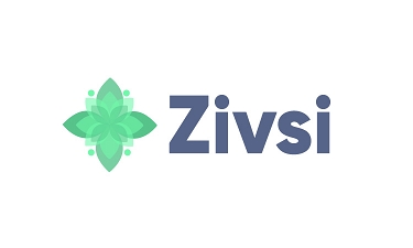Zivsi.com